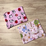 マスク子供用☆2枚セット
