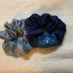 専用ページです。