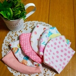 shias様専用