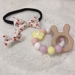 オーダー品
