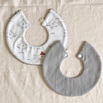 *⋆シャーク×グレー　スタイ⋆*