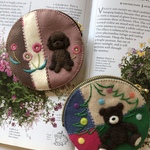 🐻daizu0603様専用ページです💙