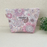 🎀LIBERTY  【Small Susanna/スモールスザンナ】🎀ミニポーチ