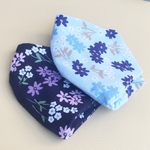 インナーマスク  セット  デリケートなお肌の方に