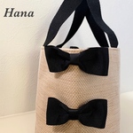 春 夏 新作♡ 横から見たら可愛い♡ bag