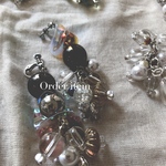 order y様