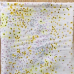 ダブルガーゼ手作りベビー用品などに☆ダブルガーゼ生地