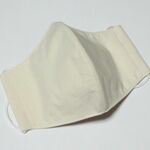 【ｎ様専用】大人用インナーマスク　