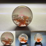 【新作:シン世界の空】25mm