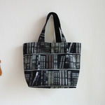 [新作]Antique Libraryトートバッグ
