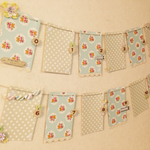 PhotoGarland＊フォトガーランド＊フォトアルバム＊baby