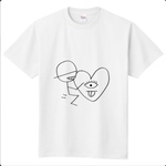 【Narara20ss】Big T