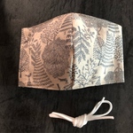 大人用♪ 立体大判マスクキット