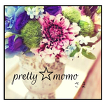 《pretty☆momoさま専用ご予約のお品》