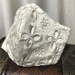 お客様ご注文ページ