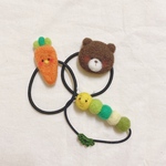 jijikikitoto様オーダーページ