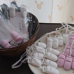 単品販売 なんでもマスククリップ(黒)