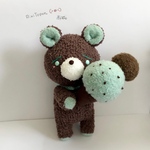 teddies-room様専用(オーダーメイド品)