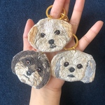 専用です💁‍♀️