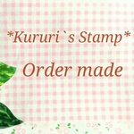ta様ご依頼品