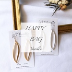 HAPPY BAG*✭