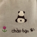 chiano67様オーダー品