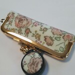 結花さまご予約品