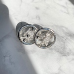 no.48 ピアス
