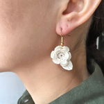 flower(white)