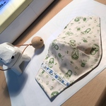 大人　マスク　マトリオシカ