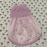 asage3様専用