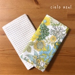 抱っこ紐　よだれカバー　エルゴ