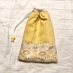 coco-mmb323様専用　オーダーページ