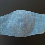 インナーマスク🎶ハンドメイド
