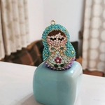 Hさま専用ページ　リング２点