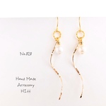 pierce/earring.828