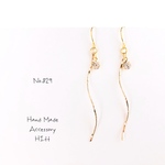 pierce/earring.829