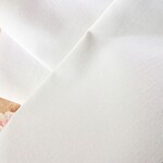 さらし木綿生地　ハギレ3枚セット