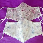 dottycat様オーダー品