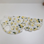 kayunashi様専用