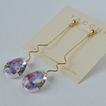 wire pierce