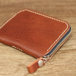 ミニウォレット