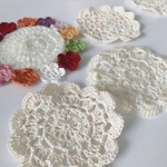 コースター 1枚