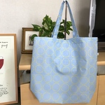 ECOバック・ナイロン
