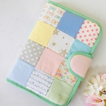 hrksky3298様専用ページ✩.*˚