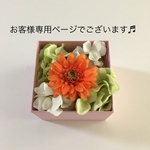 cocosuke様専用ページでございますm(_ _)m
