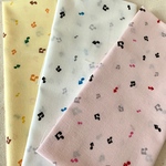 【送料無料】カットクロス3枚組