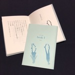 【140字小説集】kudo『book1』