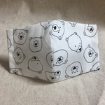 ＊専用＊