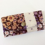 【SALE】キーケース
